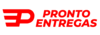 Prontoentregas